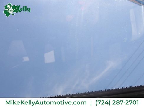 Used 2014 Honda Pilot EX-L image 23