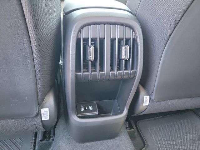 New 2026 Hyundai Kona SEL Sport FWD image 24