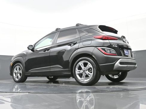 Certified 2022 Hyundai Kona SEL w/ Convenience Package image 48