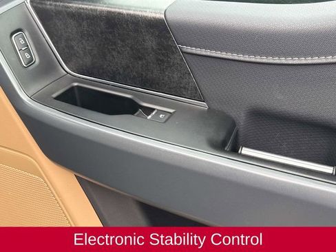 Used 2023 Ford F150 XLT w/ Equipment Group 302A High image 21