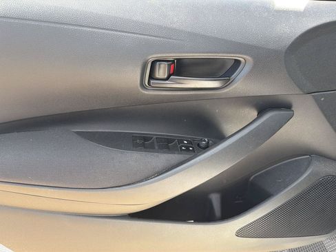 Used 2023 Toyota Corolla LE FWD image 17