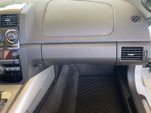 Used 2007 Saturn Sky w/ Premium Trim Pkg RWD image 30