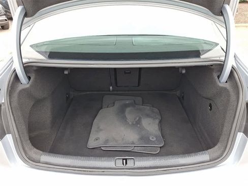 Used 2019 Audi A3 2.0T Premium w/ Convenience Package image 30