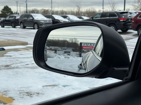 Used 2020 INFINITI Q50 Luxe w/ Essential Package (3.0T Luxe) image 42