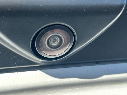 Used 2020 Ford F150 XLT w/ Equipment Group 302A Luxury image 9