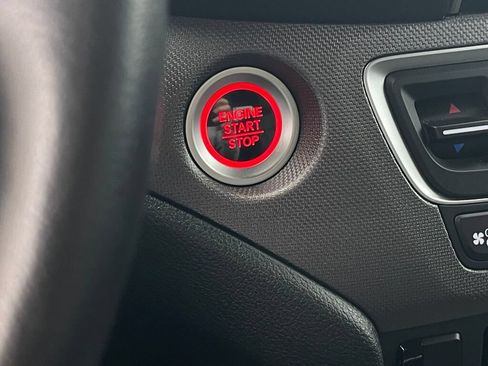 Certified 2023 Honda Ridgeline RTL-E image 15