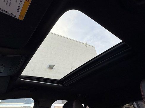 Used 2022 Mercedes-Benz GLC 43 AMG 4MATIC Coupe image 15