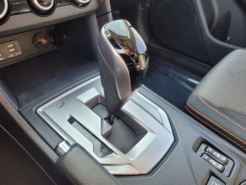 Used 2023 Subaru Crosstrek 2.0i Premium image 21