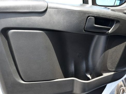 Used 2023 RAM ProMaster 2500 image 9