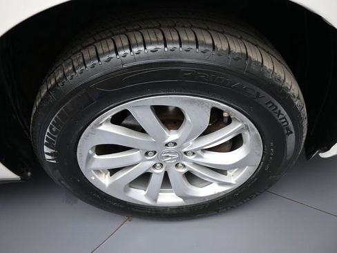 Used 2017 Acura RDX AWD image 13