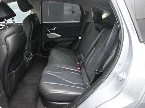Certified 2023 Acura RDX AWD w/ Technology Package image 21