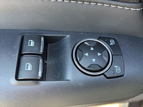 New 2026 Ford Mustang GT RWD image 15