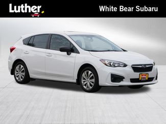 Used 2019 Subaru Impreza 2.0i w/ Eyesight AWD/4WD video 1