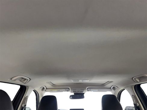 Used 2021 MAZDA CX-5 Grand Touring Reserve image 73