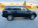 Used 2007 Acura MDX image 6