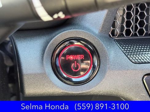 Used 2024 Honda CR-V Sport-L image 18