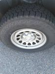 Used 2021 Chevrolet Silverado 1500 W/T w/ WT Value Package RWD image 20