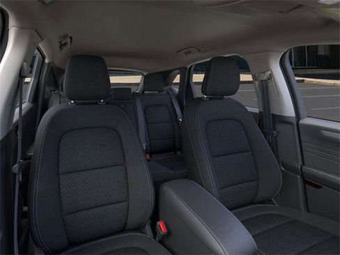New 2026 Ford Escape Active w/ Tech Pack #1 image 10