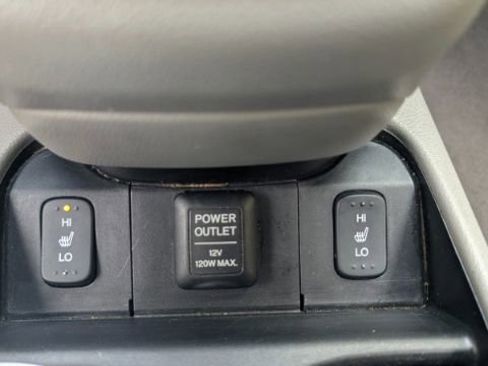 Used 2012 Honda CR-V EX-L image 39