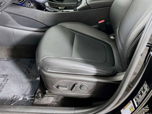 Certified 2023 Hyundai Tucson SEL w/ Convenience Package image 19