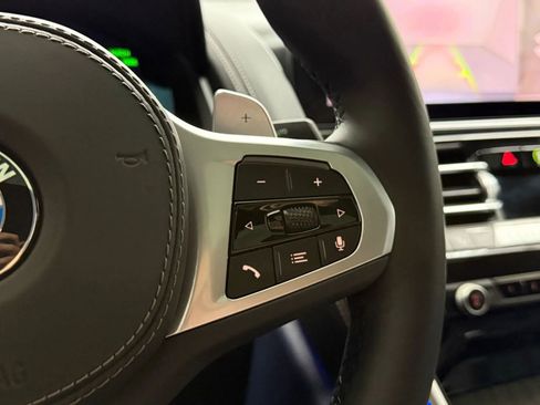 Used 2024 BMW 840i Gran Coupe image 22