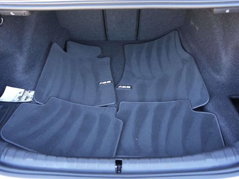 Used 2023 BMW M5 image 7