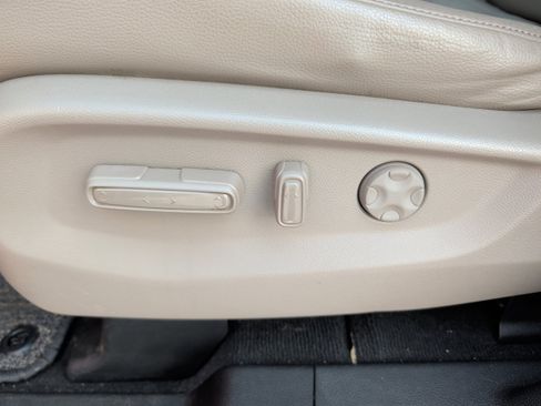 Used 2023 Honda Odyssey Touring image 14
