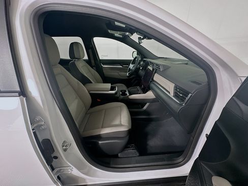 Used 2026 GMC Terrain Elevation FWD image 30