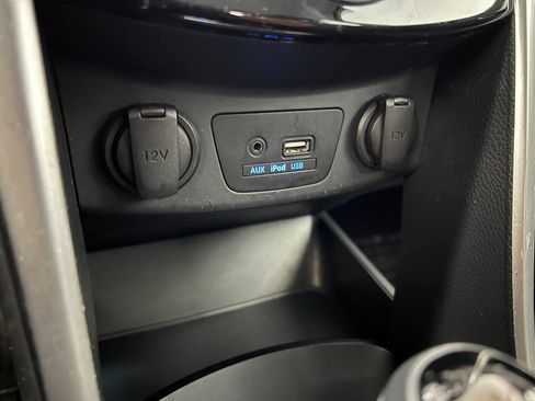 Used 2016 Hyundai Elantra GT FWD image 24