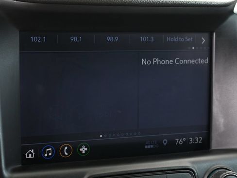 Used 2020 GMC Terrain SLT AWD/4WD image 29