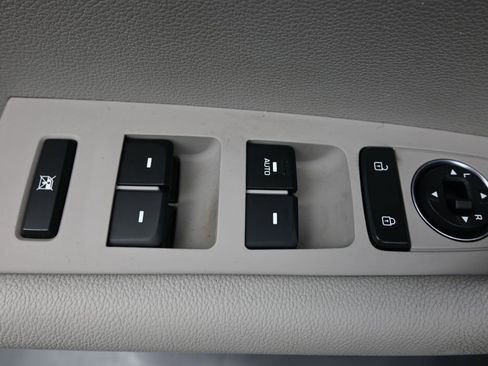 Used 2016 Hyundai Sonata SE image 34