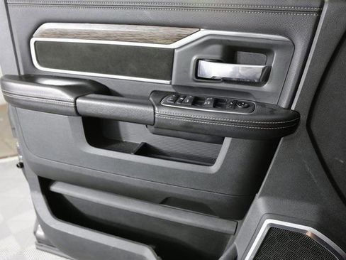 Used 2020 RAM 2500 Laramie image 28