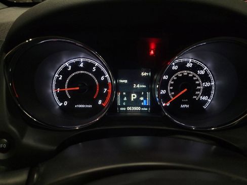 Used 2016 Mitsubishi Outlander Sport ES AWD/4WD image 23