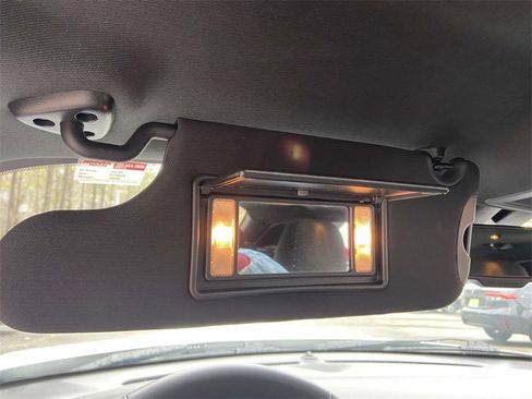 Used 2023 Dodge Challenger GT w/ Blacktop Package image 28