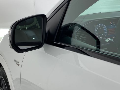 New 2026 Mercedes-Benz GLE 53 AMG AMG GLE 53 image 22