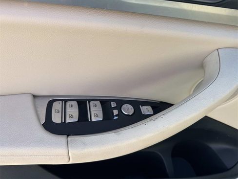 Used 2022 BMW X3 sDrive30i w/ Convenience Package w/ZPA image 22