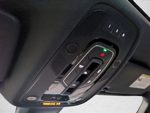 Used 2019 Audi A5 2.0T Premium image 12