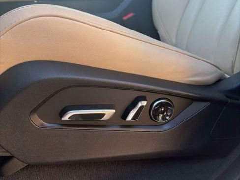 Used 2023 Acura MDX SH-AWD image 10