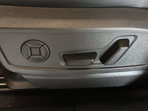 Used 2026 Audi Q5 Premium Plus AWD/4WD image 23
