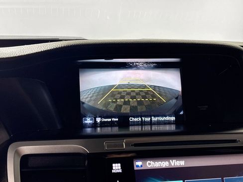 Used 2017 Honda Accord Touring image 17
