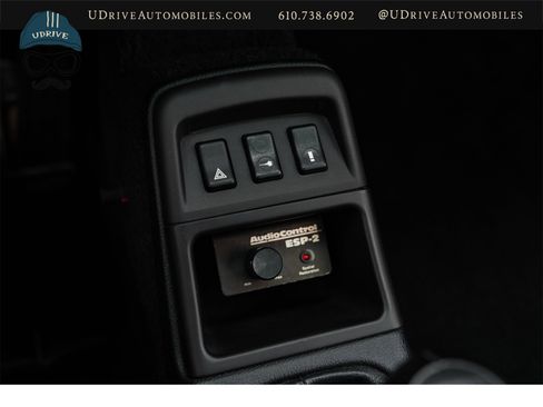 Used 1993 Porsche 911 RS America RWD image 65