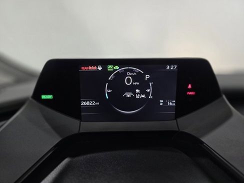 Used 2023 Toyota Prius Prime image 17