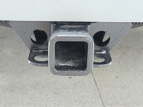 New 2026 GMC Sierra 1500 Denali AWD/4WD image 56
