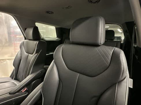 Used 2023 Hyundai Palisade XRT AWD/4WD image 20