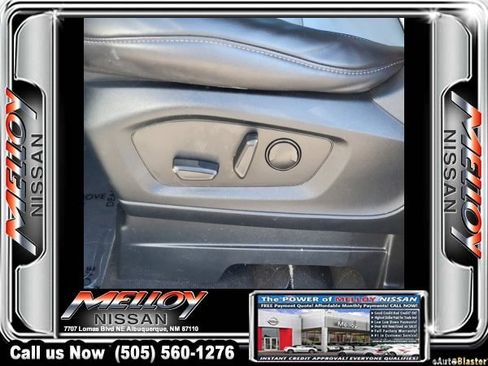 Used 2023 Ford Explorer XLT w/ Equipment Group 202A image 7