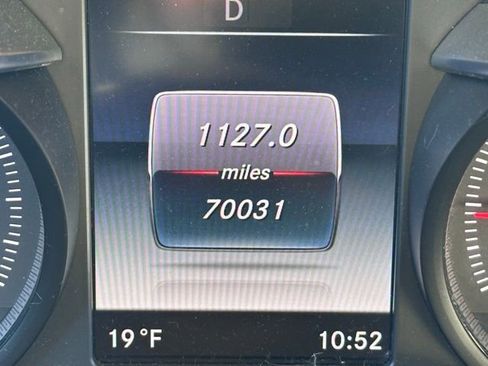 Certified 2018 Mercedes-Benz GLC 300 4MATIC image 10