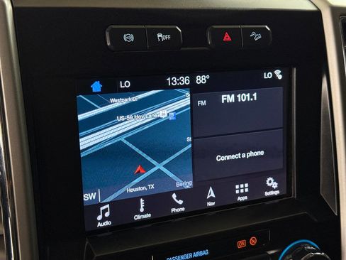 Used 2017 Ford F250 Lariat image 46