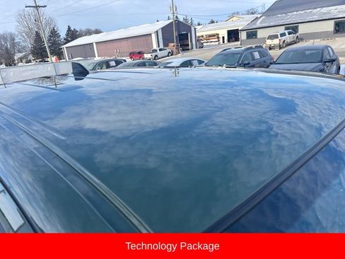 Used 2023 Nissan Frontier PRO-4X w/ Pro Convenience Package image 10