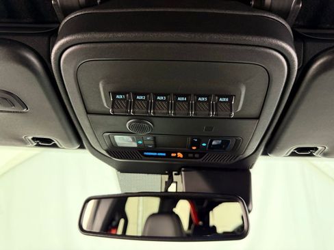 Used 2023 Ford Bronco Raptor image 43