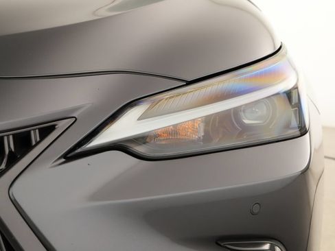 Used 2023 Lexus NX 350 AWD image 36